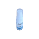 Acuerate AcueClean Reinigungsspray 30ml